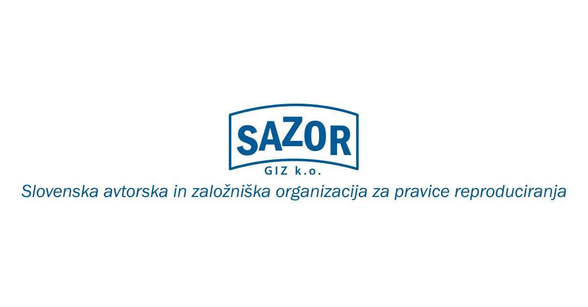 www.sazor.si